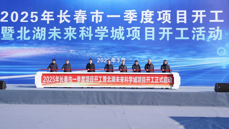 水处理混凝剂与絮凝剂：功能与区别解析
