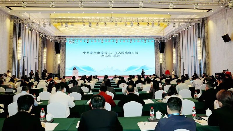 PA66选型不看这五个参数，材料成本可能白花