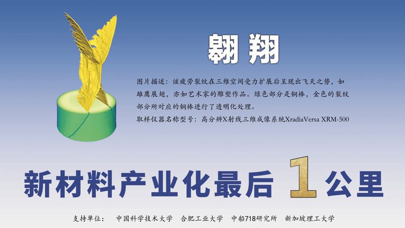 在选择色母粒时，应考虑以下因素：
