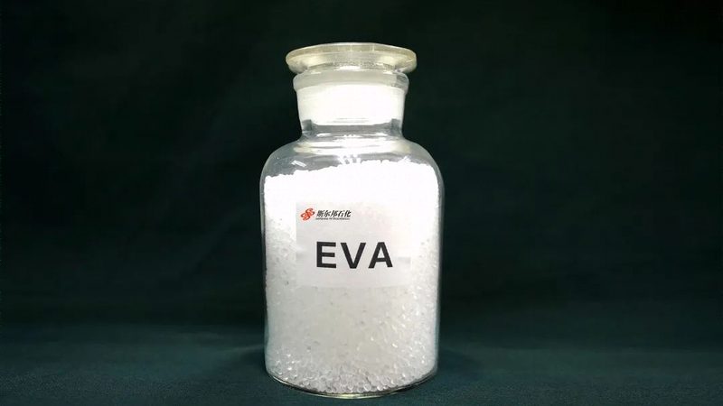 工程塑料注塑加工：五大关键注意事项**