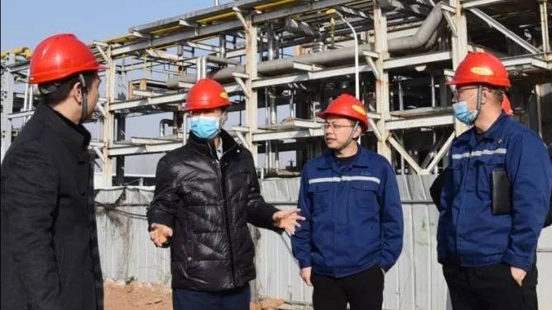 选型手册不是万能的，但没它真的会翻车