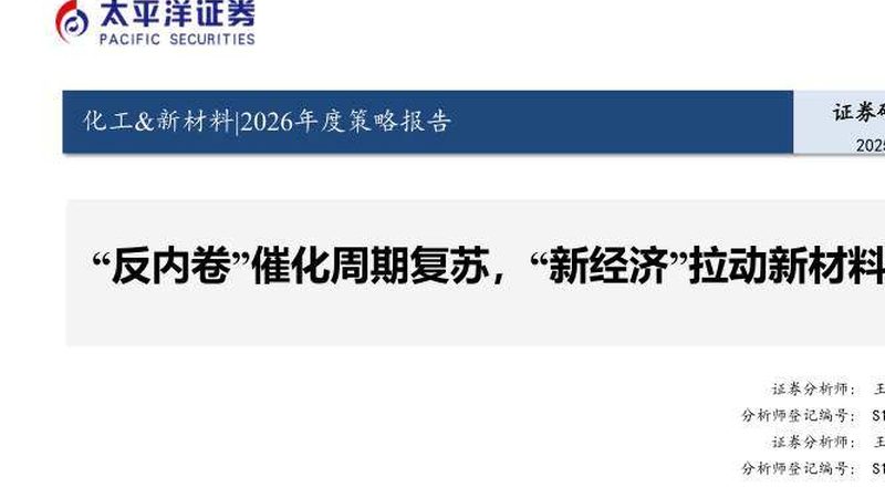 复合材料定制加工：费用构成与优化策略**