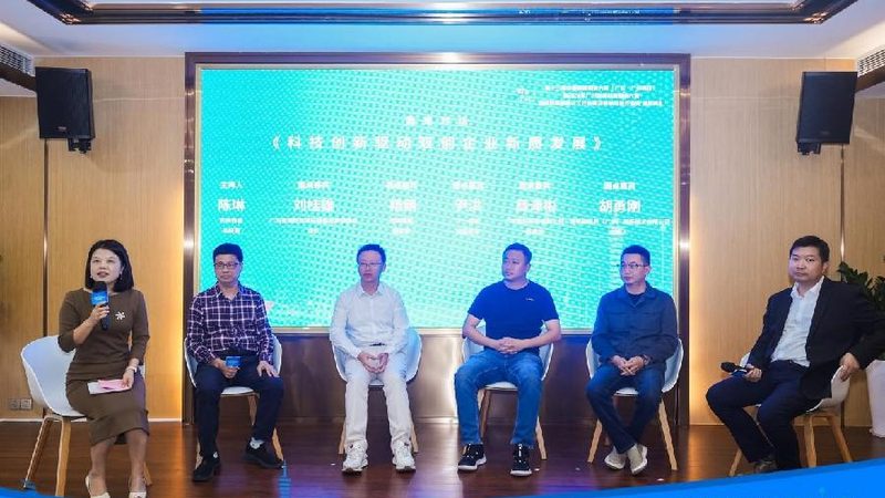 两性表面活性剂规格型号表：揭秘其分类与选型要点