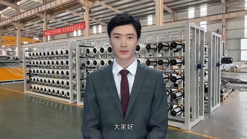 无机化工原料采购：性价比不是只看单价