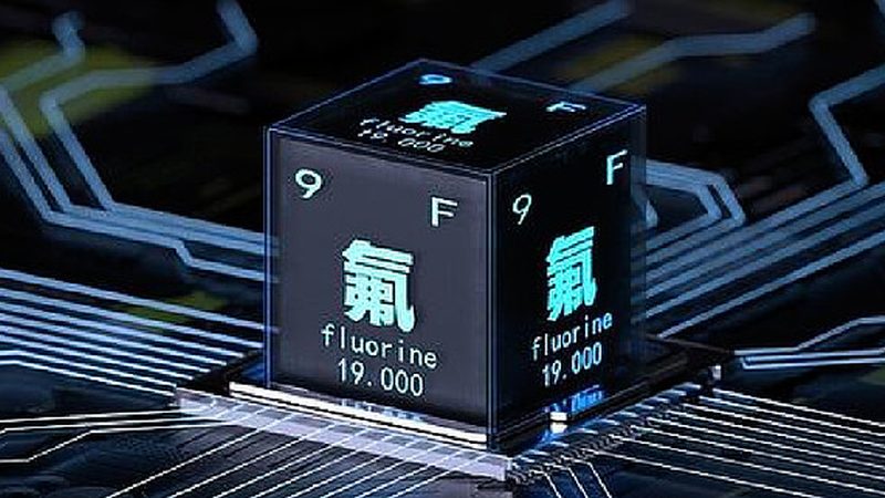 环氧树脂胶粘剂变脆：揭秘其背后的原因**