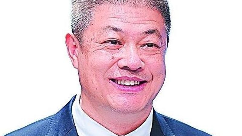 饲料防腐剂报价背后的行业逻辑：价格差异从何而来