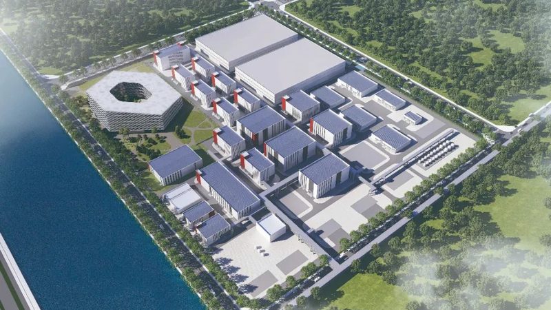 从原材料到成品：注塑色母粒定制加工流程全解析