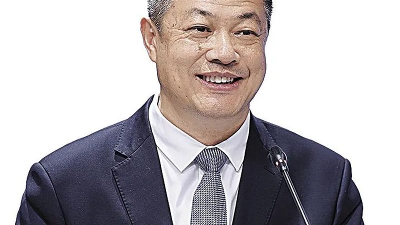 POM和尼龙做结构件，选错可能亏掉整个模具