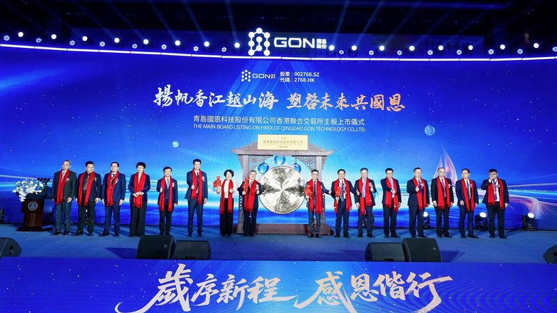 酱料增稠剂稳定剂：如何精准匹配您的需求**