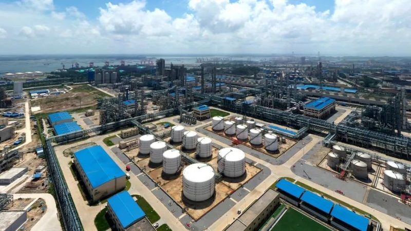 高分子材料加工工艺流程培训：从基础到实践**