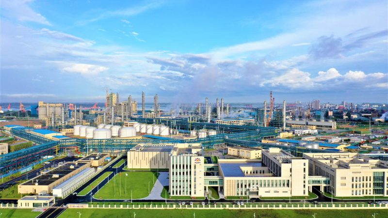 河北污水处理化学助剂：如何选择性价比高的产品**