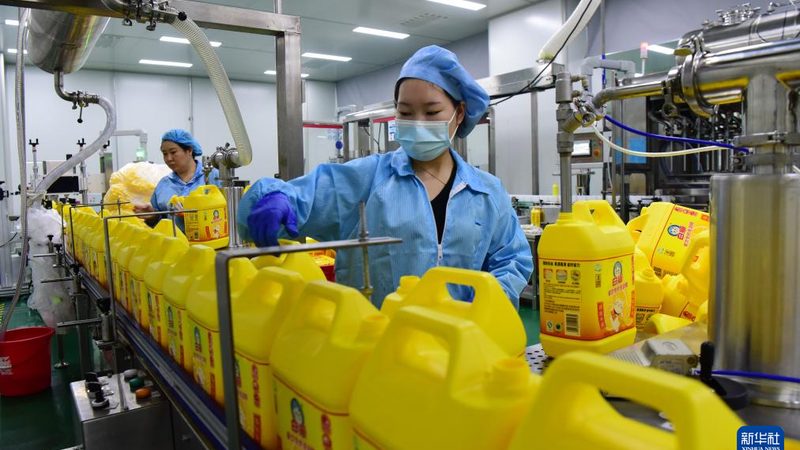 增强改性塑料：材质分类与选型要点**