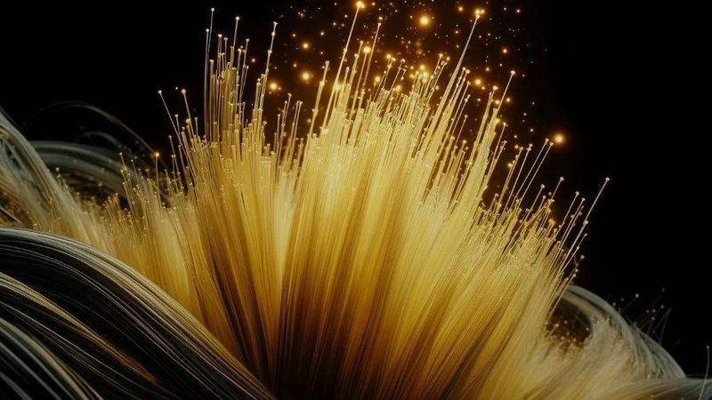 HLB值：表面活性剂选型中那把看不见的尺