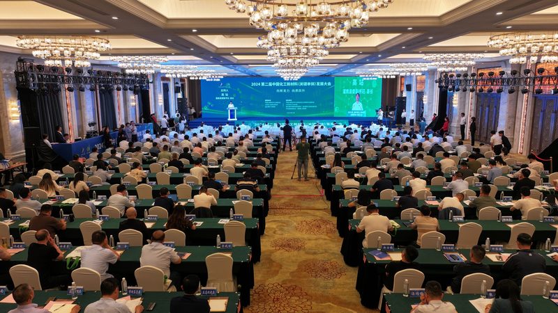 揭秘苏州改性塑料代理加盟：条件解析与行业洞察
