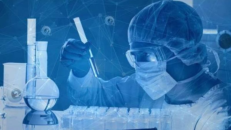 建筑化工助剂加盟代理：揭秘行业选择与合规要点
