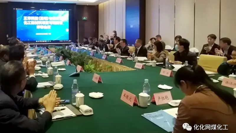 工业添加剂市场报价解析：如何规避采购风险