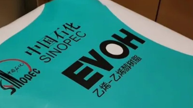 改性塑料物性参数：读懂这六项，选材不再靠感觉